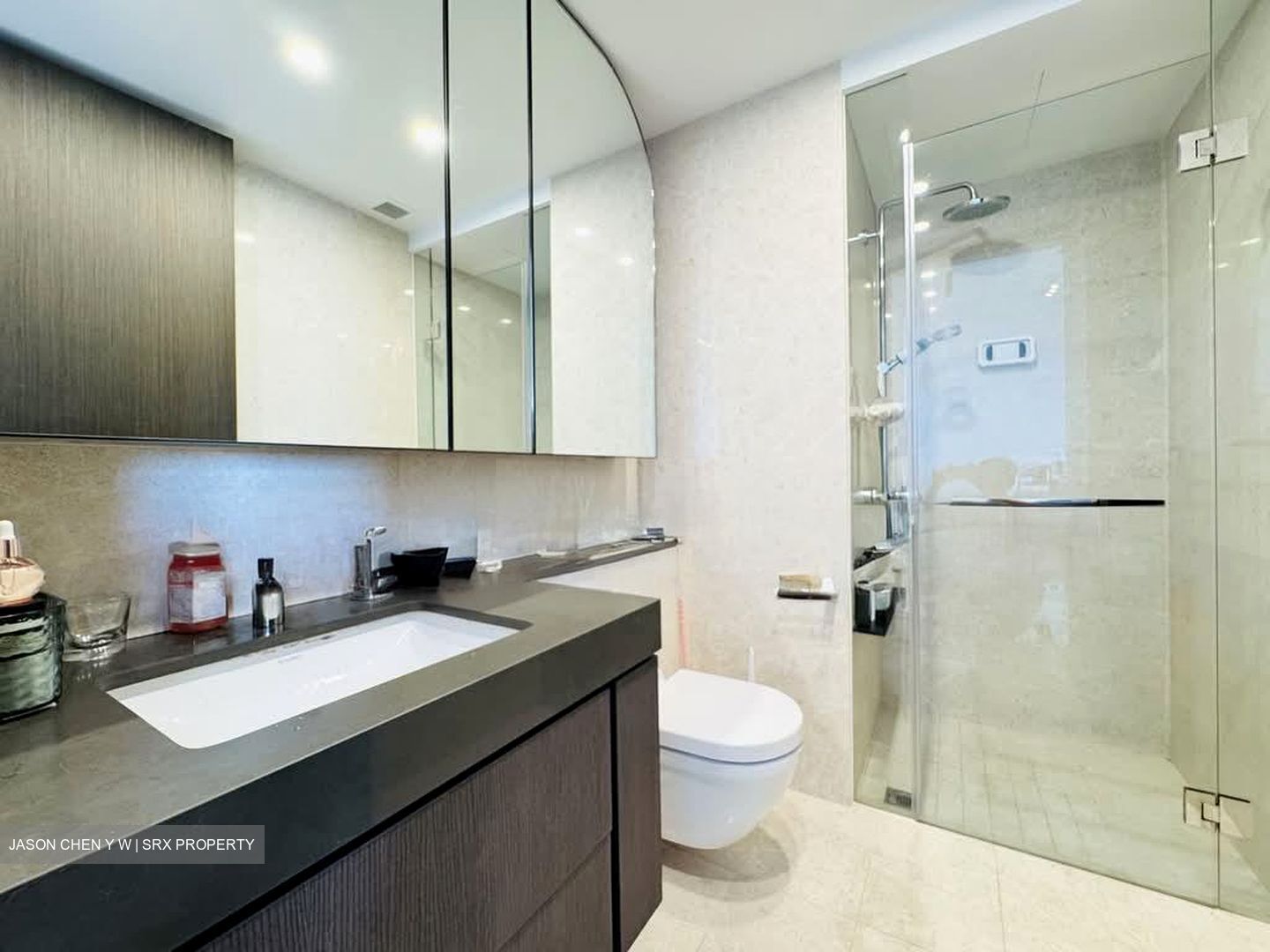 Avenue South Residence (D3), Apartment #579779851